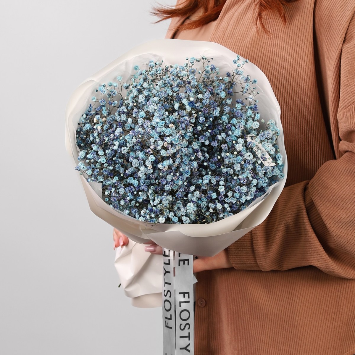 golubaya sinyaya gipsofila 3